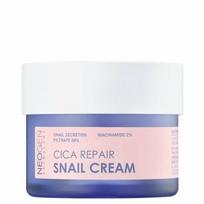 NEOGEN DERMALOGY Cica Repair Snail Cream 50g