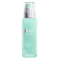 BIOTHERM Homme Aquapower Advanced Gel