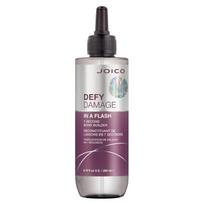 JOICO Defy Damage In A Flash 200ml