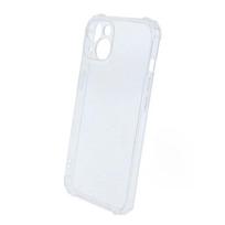Anti Shock 1,5 mm dėklas, skirtas Xiaomi 13 Pro, CASTFEGSM168383