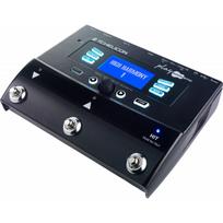 TC Helicon Play Acoustic Gitaros efektų procesorius
