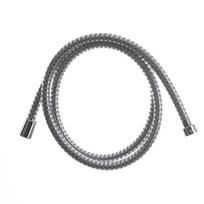 Dušo žarna Hansgrohe Metaflex 28266, 160 cm, 1/2''
