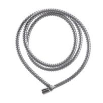 Dušo žarna Hansgrohe Metaflex 28264, 200 cm, 1/2''