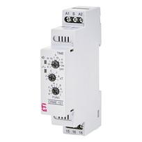 Laiko rėlė ETI CRME-101, 230 V, 16 A