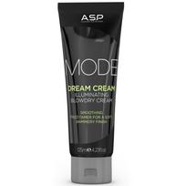 Maitinamasis plaukų kremas drėkinimui ir formavimui Mode Dream 125 ml