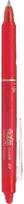 Ištrinamas rašiklis PILOT Frixion Ball Clicker, 0,7 mm, Red