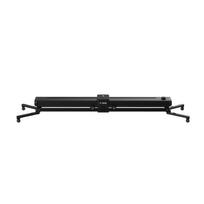 YC ONION 70cm CHOCOLATE Pro Manual Slider Kit with Supporting Stand