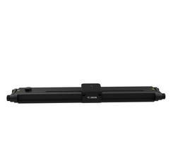 YC ONION 40cm CHOCOLATE Pro Manual Slider