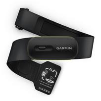 Garmin HRM 600 širdies ritmo diržas