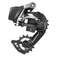 SRAM Red AXS galinis pavarų perjungėjas | 12 pavarų