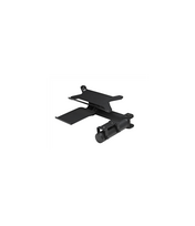 Next Level Racing F-GT Pro Direct Keyboard and Mouse Tray