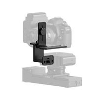 YC ONION Connector for BURGER SE Motorized Head