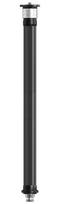YC ONION Extension tube for PINETA Monopod