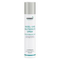 Gehwol Apsauginis nagų, odos purškalas Fusskraft Nail and Skin Protection Spray 100ml