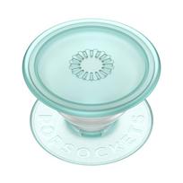 Popsockets PopGrip Plant Light Jade