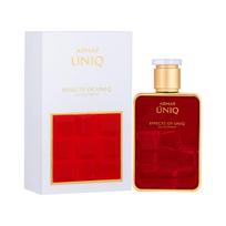 Armaf Úniq Effects Of Uniq EDP parfumuotas vanduo unisex, 100 ml