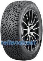 Nokian Hakkapeliitta R5 ( 175/65 R15 88R XL, Nordic compound )