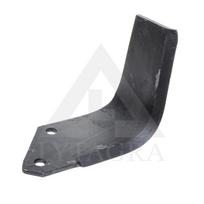 Frezos peilis HOWARD HOW-02R D. 9901/9924