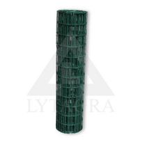 VIRINTAS TINKLAS ASTROPLAX 75X100X2.1X1200ŽALIAS
