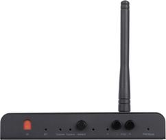 ProCaster BT-04 Bluetooth Audio Receiver (GV-A006A)