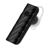 Laisvų rankų įranga Kaku KSC-387 Smart Bluetooth 5.0