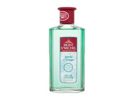 Kvepalai moterims Mont St Michel Apres l 'Orage EDC, 250ml