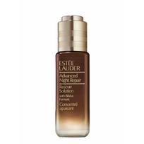 Naktinis veido kremas Estee Lauder Advanced Night Repair, 20 ml