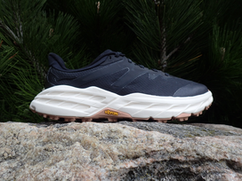 Hoka Speedgoat 5