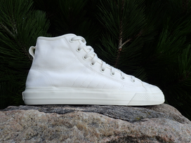 Adidas Nizza  sportiniai batai vyrams