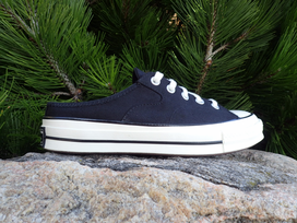 Converse Chuck 70 sportoniai batai universalūs