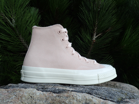Converse Chuck 70 sportiniai batai moterims