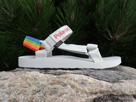 Teva Original Universal  Polaroid