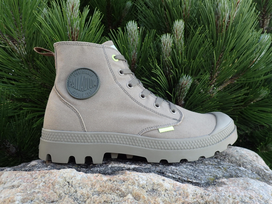 Palladium Pampa Monopop