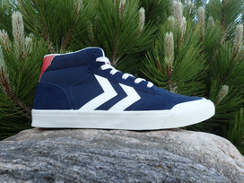 Hummel