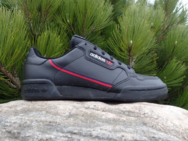 Adidas Continental 80