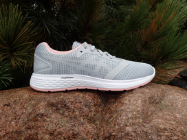 Asics Patriot 10