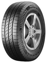 Uniroyal Rainmax 5 165/70R13C 88 R