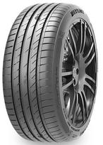 Westlake Zuper Ace Z-007 265/45R20 108 Y XL