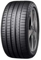 Yokohama Advan Sport V107E 275/40R18 103 Y XL * RPB