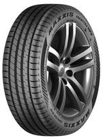 Maxxis Premitra 6 HP6 225/50R18 99 W XL