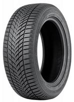 Nokian Seasonproof 1 195/55R15 85 H