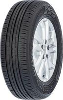 Nokian Cargoproof C 195/70R15C 104 R