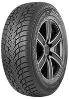 Nokian Seasonproof C1 205/65R15C 102 T