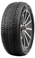 Aplus AS909 205/60R16 96 H XL