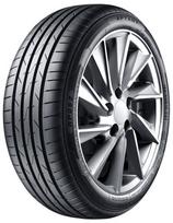 Aptany RP062 205/60R16 92 H