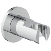 Dušo žarnos laikiklis Ideal Standard