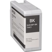 Epson C13T44C140