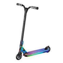 Triukinis paspirtukas HS014