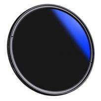 Filter Slim 55 MM K&ampF Concept KV34