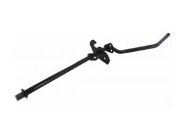Atsarginė dalis MTD 647-04132A-S